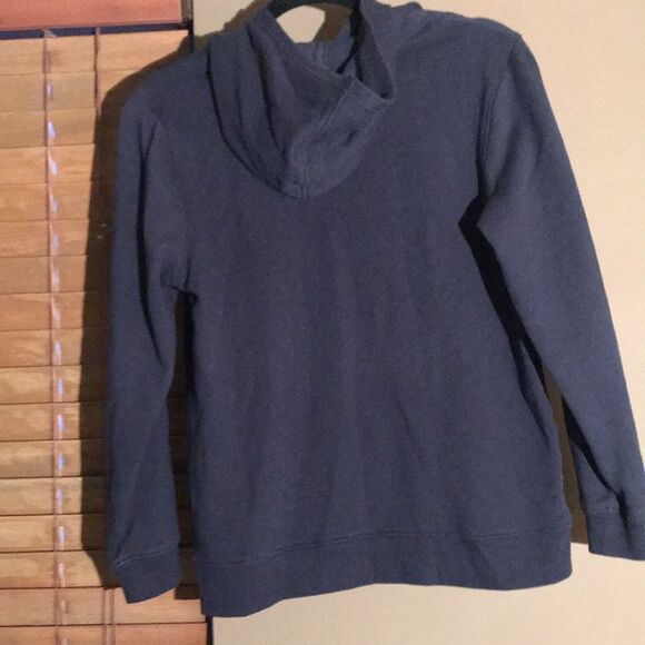 Chicago Bears NFL youth hoodie – extra large - Picture 2 of 3